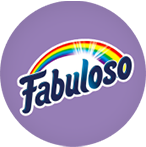 Fabuloso logo